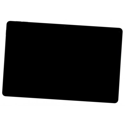 Proximity Light Sensor Flex Cable For Oneplus Pad Lite By - Maxbhi Com