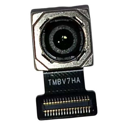 Replacement Back Camera For Blackview Oscal Marine 1 By - Maxbhi Com