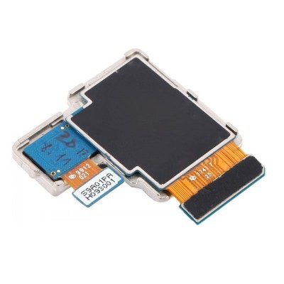 Replacement Back Camera For Samsung Galaxy Note 10 Lite By - Maxbhi Com
