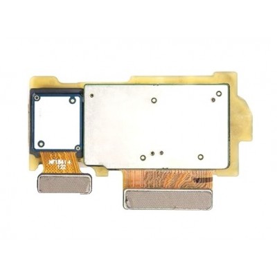 Replacement Back Camera For Samsung Galaxy S10 Plus By - Maxbhi Com