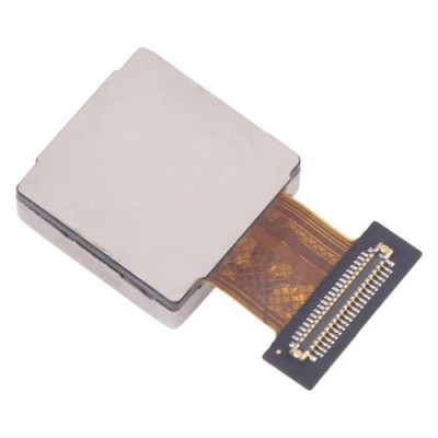 Replacement Back Camera For Vivo Y100 By - Maxbhi Com