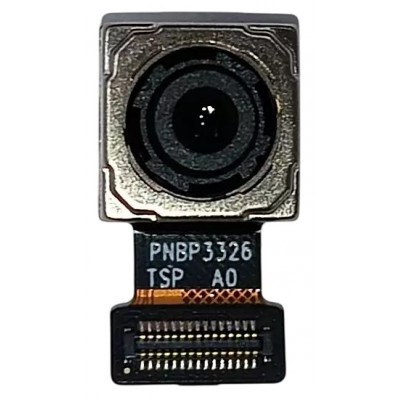 Replacement Front Camera For Blackview Mega 8 Selfie Camera By - Maxbhi Com