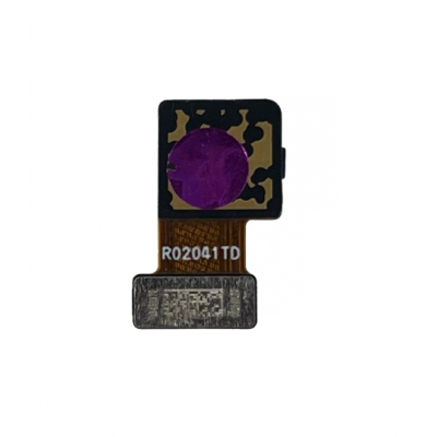 Replacement Front Camera For Realme 12x 5g Selfie Camera By - Maxbhi Com