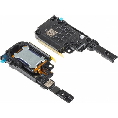 Ringer Loud Speaker For Motorola Moto G86 Power 5g By - Maxbhi Com