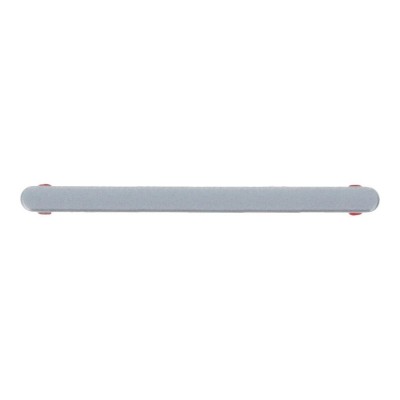 Volume Side Button Outer For Xiaomi 11t Pro 5g White By - Maxbhi Com
