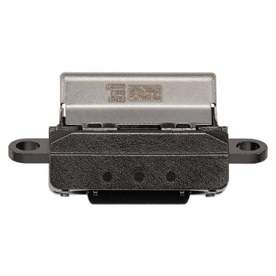 Charging Connector For Apple Ipad Pro 11 2024 By - Maxbhi Com
