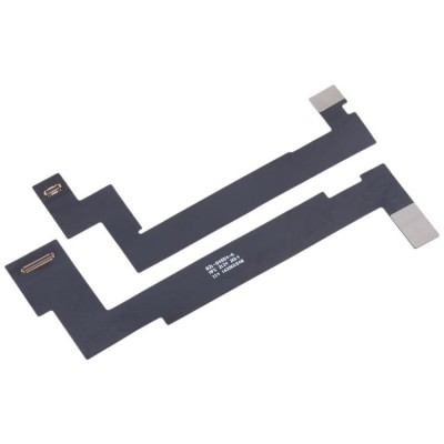 Lcd Flex Cable For Apple Ipad Pro 11 2024 By - Maxbhi Com