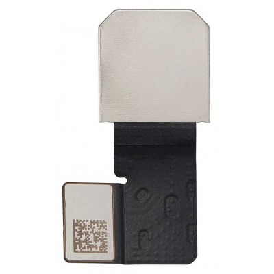Replacement Back Camera For Apple Ipad Pro 11 2024 By - Maxbhi Com