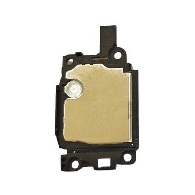 Ringer Loud Speaker For Infinix Zero 30 4g By - Maxbhi Com