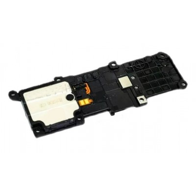 Ringer Loud Speaker For Xiaomi Redmi K40 Gaming Edition 5g By - Maxbhi Com