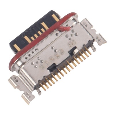 Charging Connector For Xiaomi Redmi K70e By - Maxbhi Com