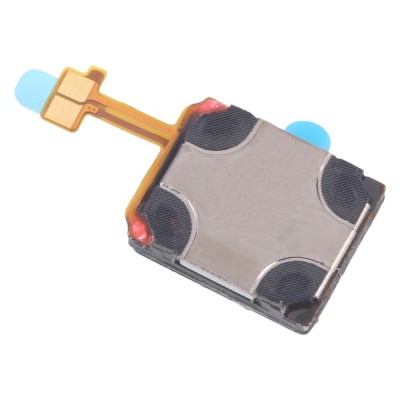 Ear Speaker For Xiaomi Redmi K70e By - Maxbhi Com