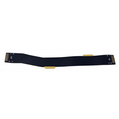 Main Board Flex Cable For Doogee S200 5g By - Maxbhi Com