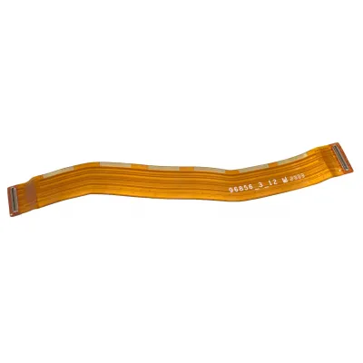 Main Board Flex Cable For Motorola Moto G Power 5g By - Maxbhi Com