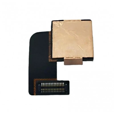 Replacement Back Camera For Doogee S200 5g By - Maxbhi Com