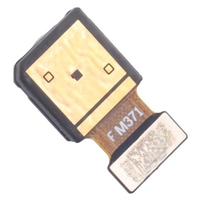 Replacement Front Camera For Huawei P60 Selfie Camera By - Maxbhi Com Replacement Front Camera For Huawei P60 Selfie Camera By - Maxbhi Com