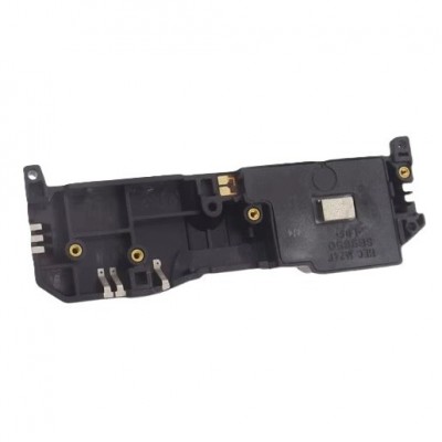 Ringer Loud Speaker For Doogee S200 5g By - Maxbhi Com
