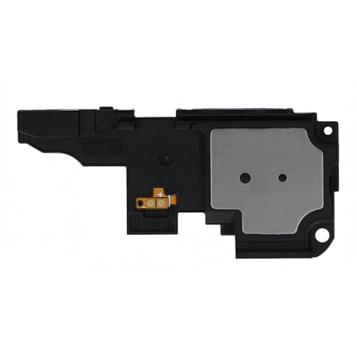 Ringer Loud Speaker For Samsung Galaxy Xcover6 Pro By - Maxbhi Com