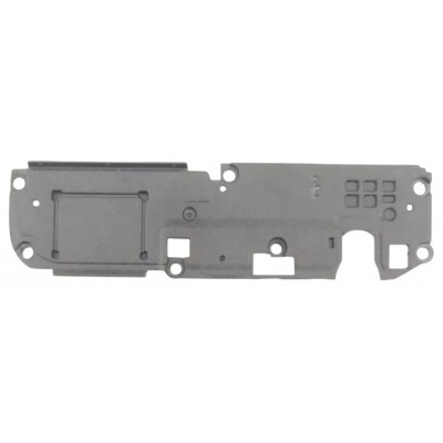 Ringer Loud Speaker For Tecno Pop 5 Lte By - Maxbhi Com