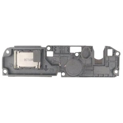 Ringer Loud Speaker For Tecno Pop 5 Lte By - Maxbhi Com
