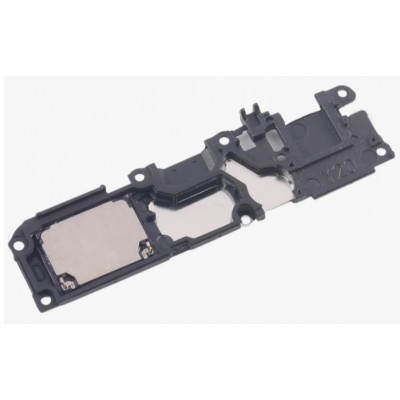 Ringer Loud Speaker For Vivo Y20 2021 By - Maxbhi Com
