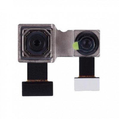 Replacement Back Camera For Xiaomi Redmi Y2 By - Maxbhi Com