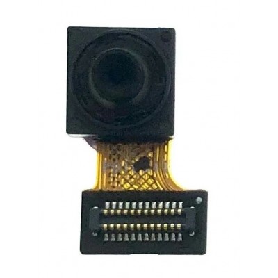 Replacement Front Camera For Realme C11 2021 Selfie Camera By - Maxbhi Com