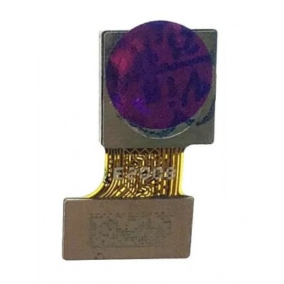Replacement Front Camera For Realme C11 2021 Selfie Camera By - Maxbhi Com