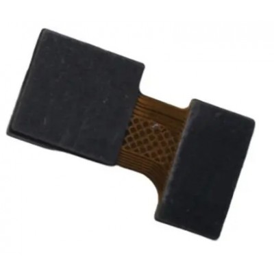 Replacement Front Camera For Realme C21 Selfie Camera By - Maxbhi Com