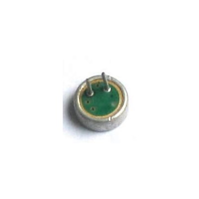 Microphone - Mic for i-mobile 520