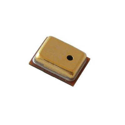 Microphone - Mic for Innjoo Max 2
