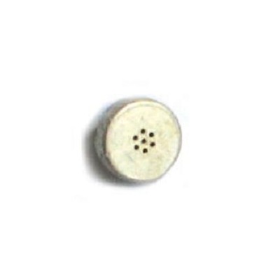 Microphone - Mic for Innostream INNO 90