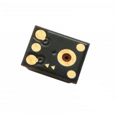 Microphone - Mic for Intex A-One Plus