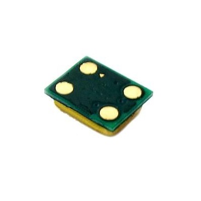 Microphone - Mic for Intex Aqua 3G Mini