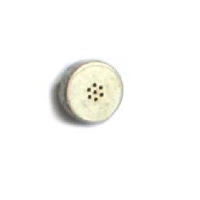 Microphone - Mic for Intex Hero