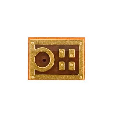 Microphone - Mic for Intex I-Buddy Connect 3G