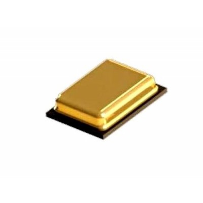 Microphone Mic For Intex Cloud N Ips - Maxbhi Com