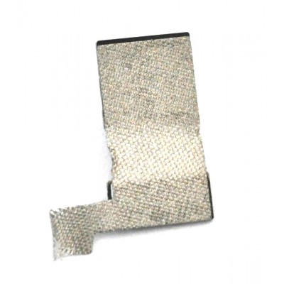 Replacement Front Camera For Ulefone Note 11p Selfie Camera By - Maxbhi Com