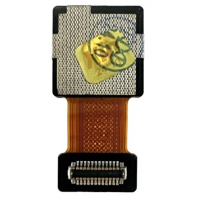 Replacement Back Camera For Oppo F27 5g By - Maxbhi Com