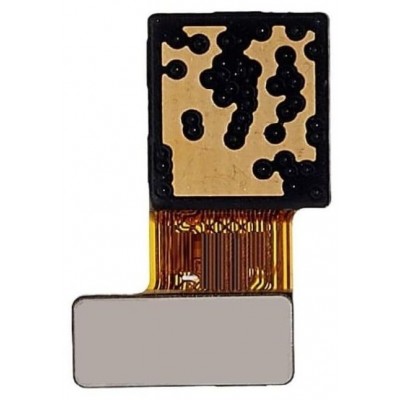 Replacement Front Camera For Oppo A17k Selfie Camera By - Maxbhi Com