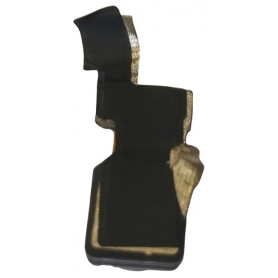 Replacement Front Camera For Vivo V30e Selfie Camera By - Maxbhi Com