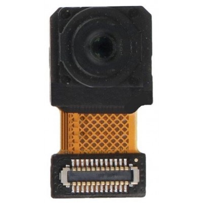 Replacement Front Camera For Xiaomi Mi 11 Lite Selfie Camera By - Maxbhi Com