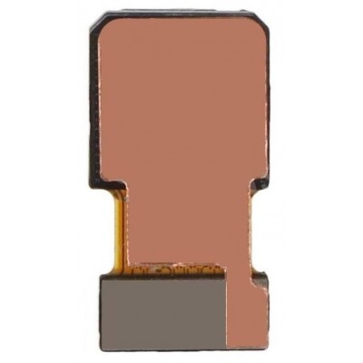 Replacement Front Camera For Xiaomi Mi 11 Lite Selfie Camera By - Maxbhi Com
