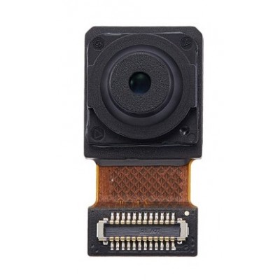 Replacement Front Camera For Xiaomi Redmi Note 13 Pro Plus 5g Selfie Camera By - Maxbhi Com