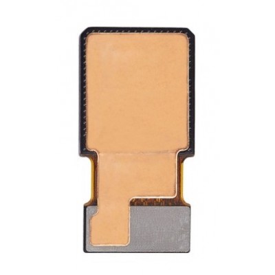 Replacement Front Camera For Xiaomi Redmi Note 13 Pro Plus 5g Selfie Camera By - Maxbhi Com