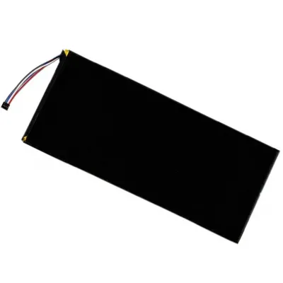 Battery For Acer Iconia B1730 By - Maxbhi Com