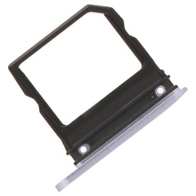 Sim Card Holder Tray For Google Pixel 10 Pro Cream - Maxbhi Com