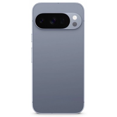 Full Body Housing For Google Pixel 10 Pro Blue - Maxbhi Com