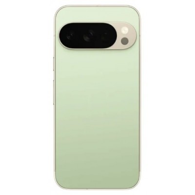 Full Body Housing For Google Pixel 10 Pro Light Green - Maxbhi Com