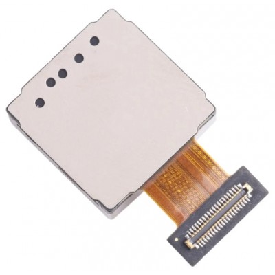 Replacement Back Camera For Vivo Iqoo 9 Pro By - Maxbhi Com